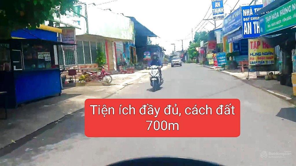 Bán gấp đất trung tâm đồng nai, giá 1,7xx tỷ, sổ sẵn công chứng ngay