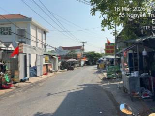 Cần tiền gấp bán lô đất giáp quận 9 tp. hcm, giá 1,7xx tỷ, sổ sẵn công chứng ngay