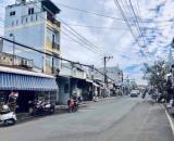 Bán gấp đất trung tâm đồng nai, giá 1,7xx tỷ, sổ sẵn công chứng ngay