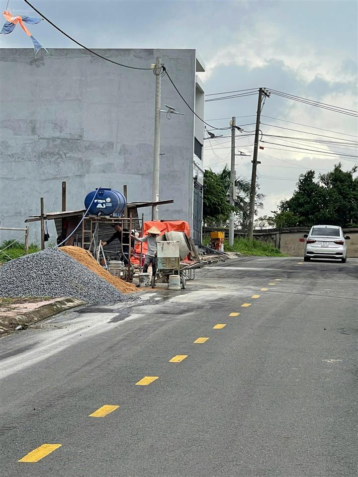 Bán gấp đất trung tâm đồng nai, giá 1,7xx tỷ, sổ sẵn công chứng ngay