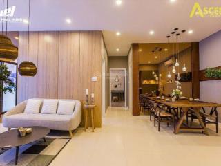 Căn hộ chung cư giá cực chất, view đẹp tại ascent lakeside, 4,2 tỷ, 61m2