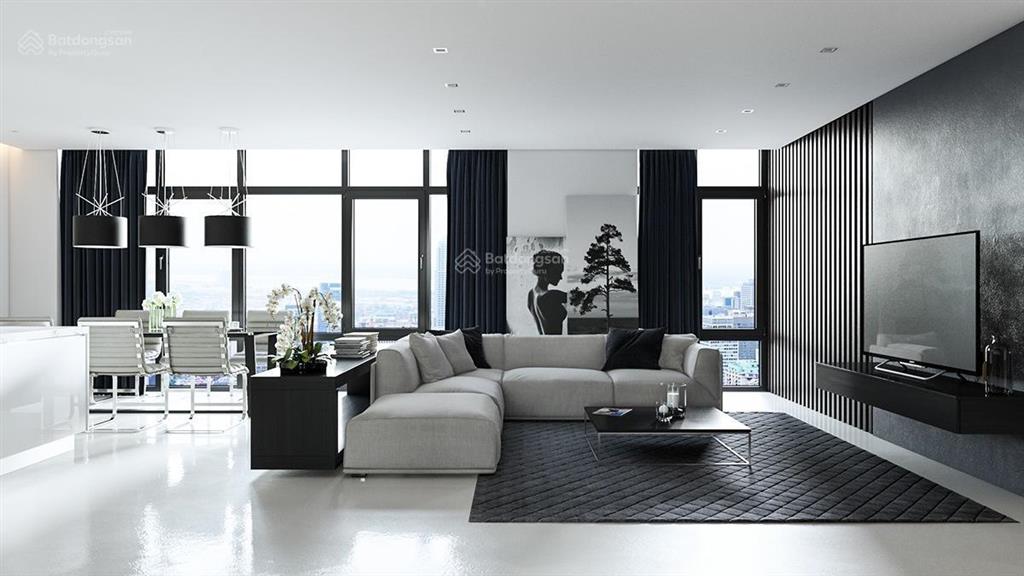 Bán cc the gió riverside, 3,6 tỷ, 65m2, 2pn, 2wc, đường vành đai 3, bình thắng, dĩ an