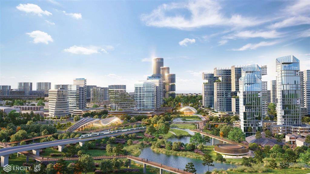 Bán cc the gió riverside, 3,6 tỷ, 65m2, 2pn, 2wc, đường vành đai 3, bình thắng, dĩ an