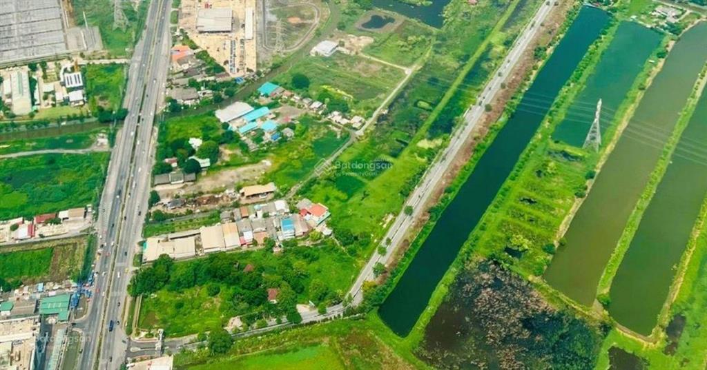 Bán cc the gió riverside, 3,6 tỷ, 65m2, 2pn, 2wc, đường vành đai 3, bình thắng, dĩ an