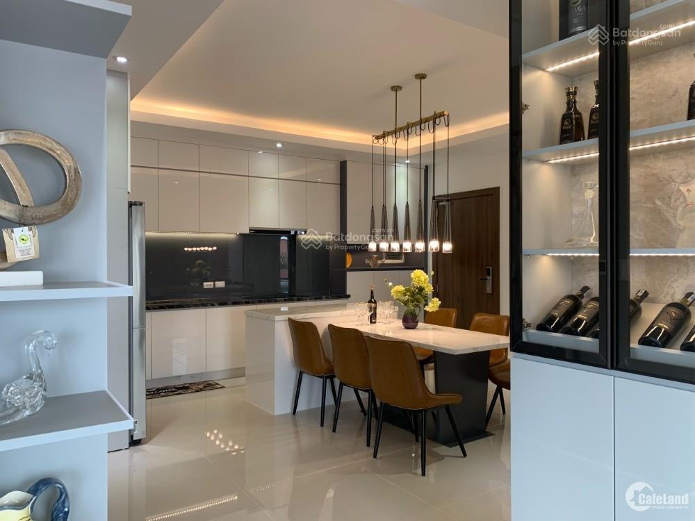 Bán cc the gió riverside, 3,6 tỷ, 65m2, 2pn, 2wc, đường vành đai 3, bình thắng, dĩ an