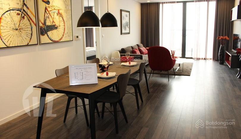 Bán cc the gió riverside, 3,6 tỷ, 65m2, 2pn, 2wc, đường vành đai 3, bình thắng, dĩ an