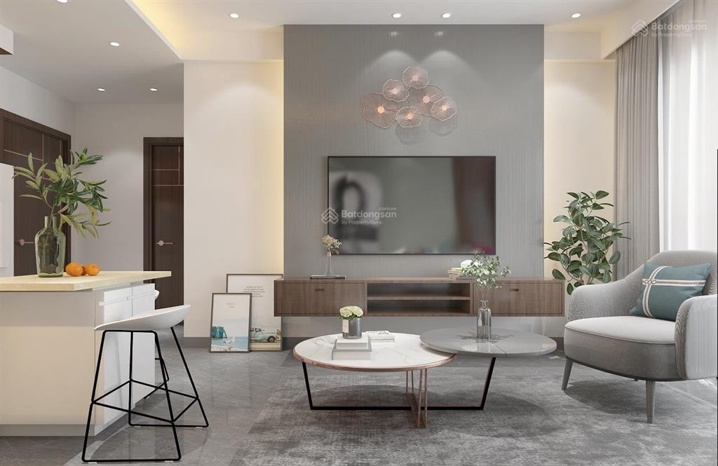 Bán cc the gió riverside, 3,6 tỷ, 65m2, 2pn, 2wc, đường vành đai 3, bình thắng, dĩ an