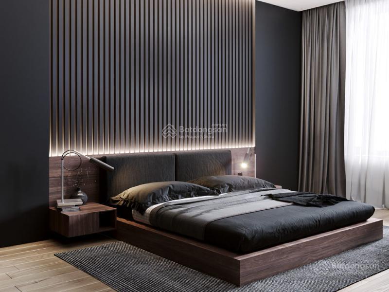 Bán cc the gió riverside, 3,6 tỷ, 65m2, 2pn, 2wc, đường vành đai 3, bình thắng, dĩ an