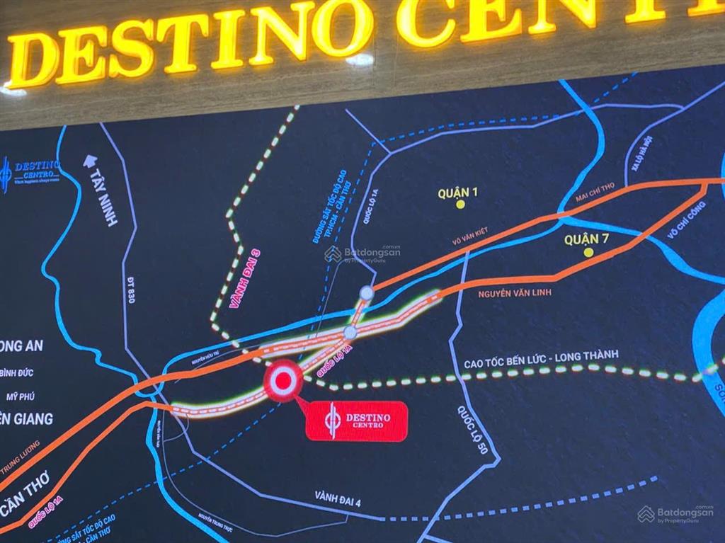 Bán gấp căn hộ 54 lê khả phiêu, 1,7 tỷ, 52m2, đầy đủ nội thất tại eleva  destino centro