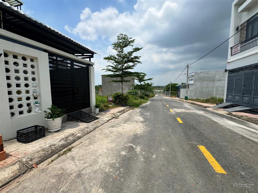 Bán đất trung tâm biên hòa giá rẻ chỉ năm trăm triệu ( 30%) triệu sở hữu lô đất 70m2
