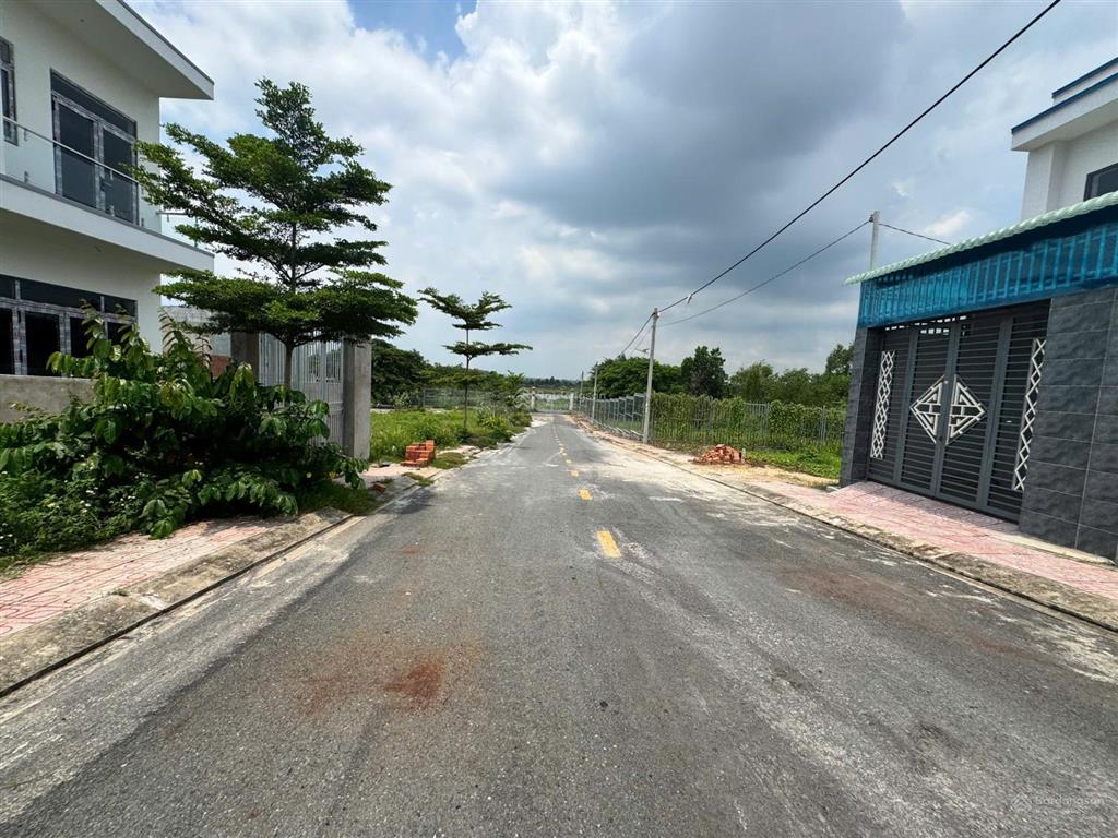 Bán đất trung tâm biên hòa giá rẻ chỉ năm trăm triệu ( 30%) triệu sở hữu lô đất 70m2