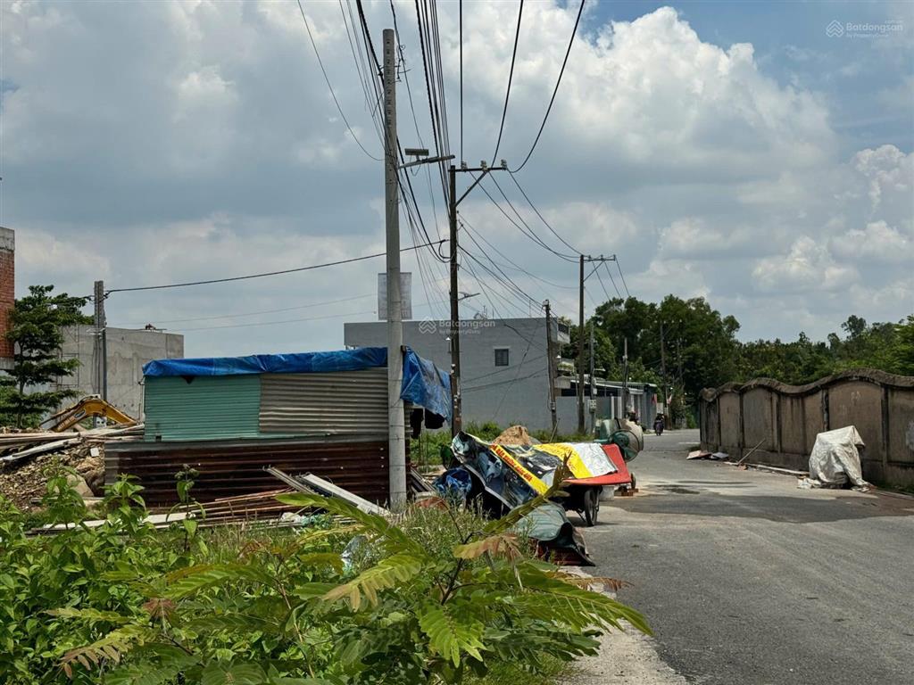 Bán đất trung tâm biên hòa giá rẻ chỉ năm trăm triệu ( 30%) triệu sở hữu lô đất 70m2