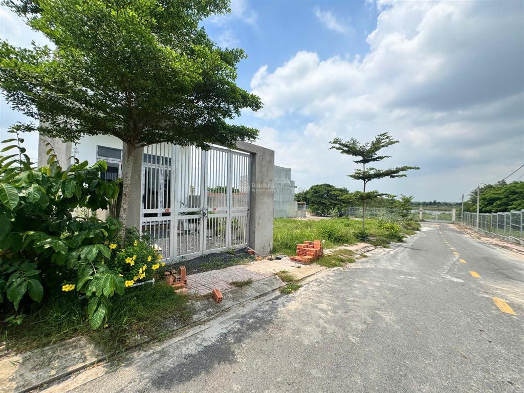 Bán đất trung tâm biên hòa giá rẻ chỉ năm trăm triệu ( 30%) triệu sở hữu lô đất 70m2