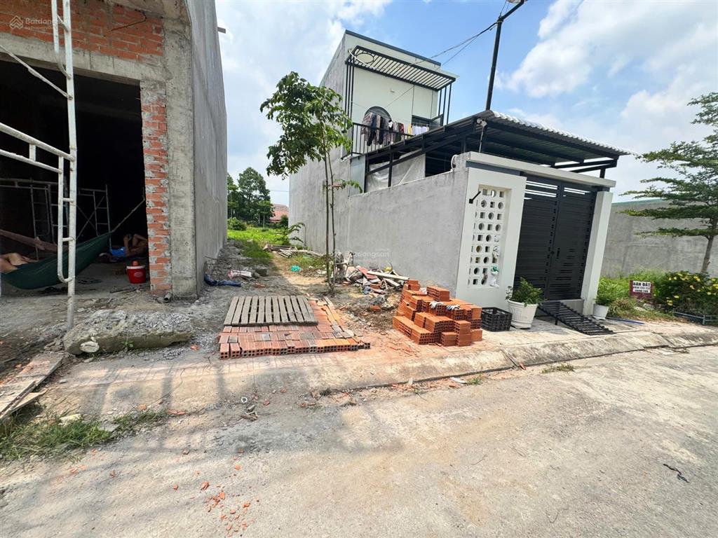 Bán đất trung tâm biên hòa giá rẻ chỉ năm trăm triệu ( 30%) triệu sở hữu lô đất 70m2