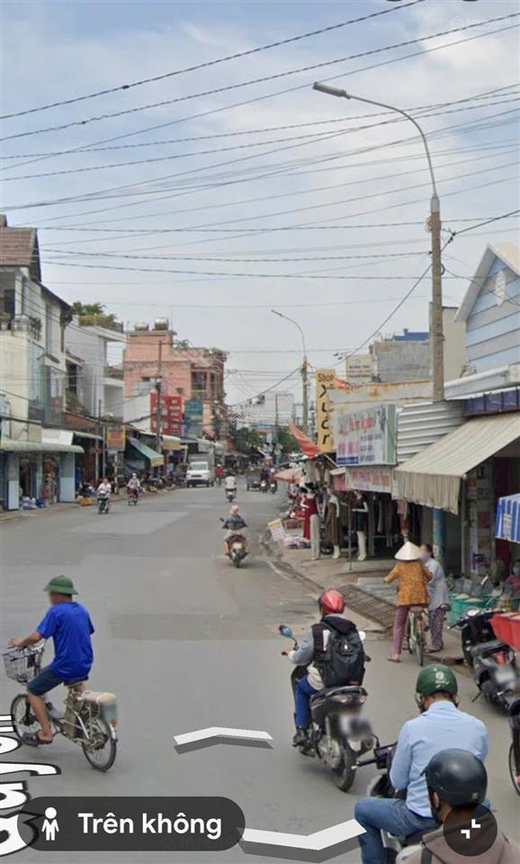 Nhà phố gần trung tâm biên hòa giá 2,7 tỷ (full) sổ sẵn. thanh toán trước chỉ 20%