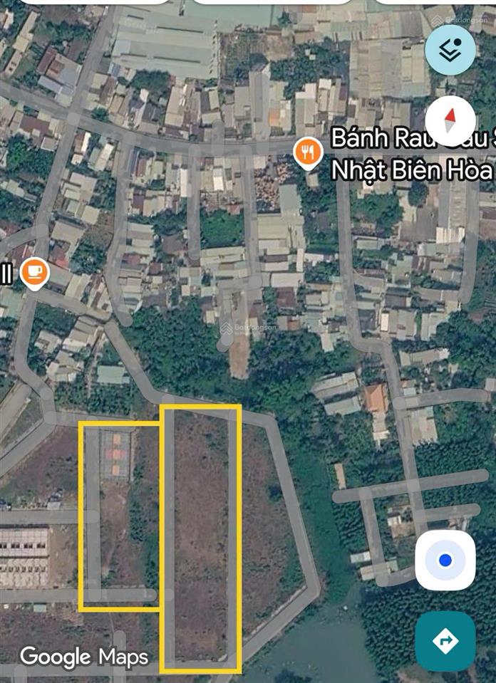 Nhà phố gần trung tâm biên hòa giá 2,7 tỷ (full) sổ sẵn. thanh toán trước chỉ 20%