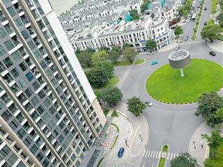 Nhượg lại căn 2n1wc 55m2 đủ đồ view check hồ siêu đẹp thoáng vinhomes ocean park chỉ 3.46 tỷ thu về