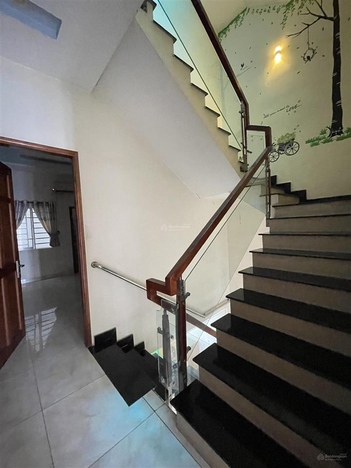 Chính chủ cho thuê nhà nguyên căn