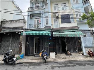Chính chủ cho thuê nhà nguyên căn