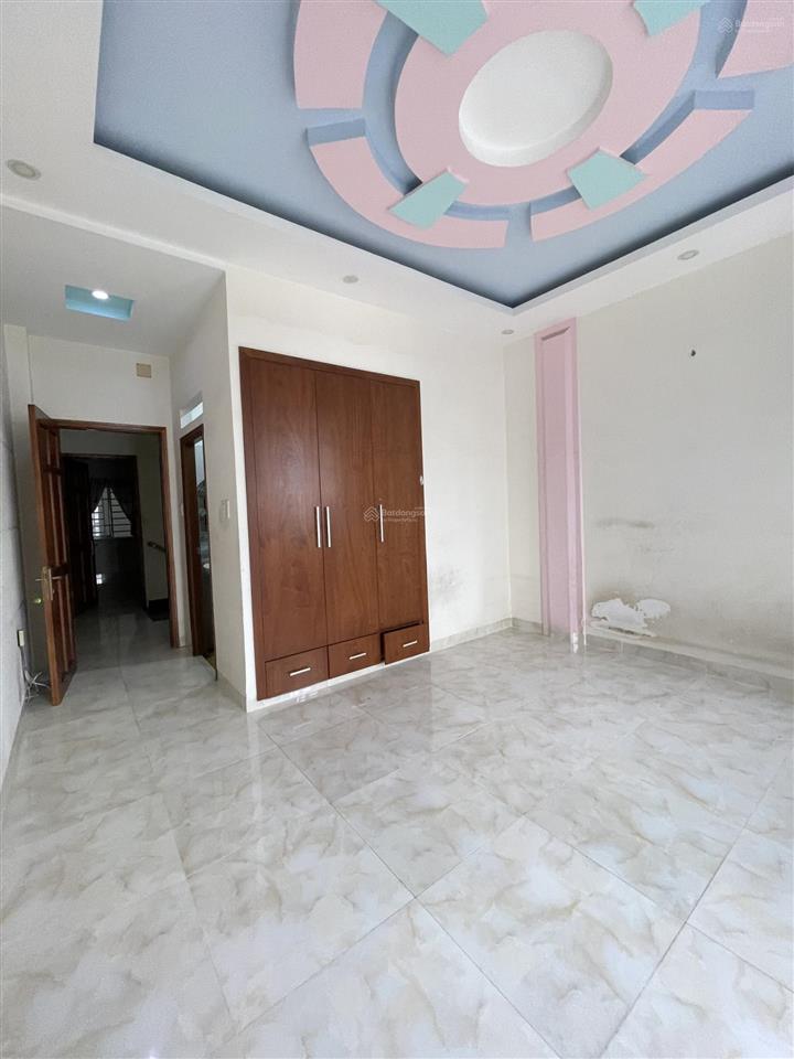 Chính chủ cho thuê nhà nguyên căn