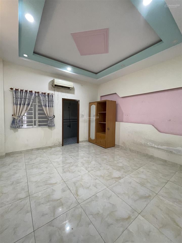Chính chủ cho thuê nhà nguyên căn