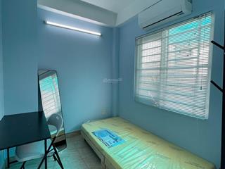 Mình cần cho thuê phòng full nội thất
