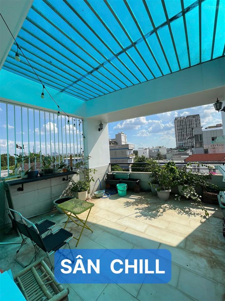 Mình cần cho thuê phòng full nội thất