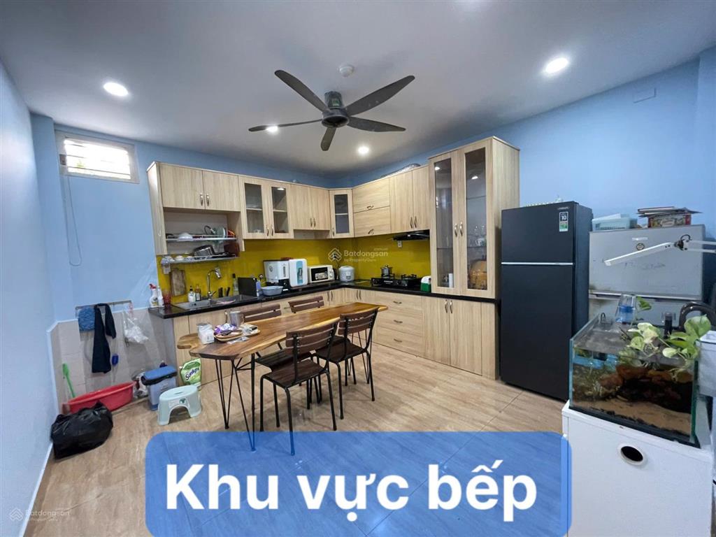 Mình cần cho thuê phòng full nội thất