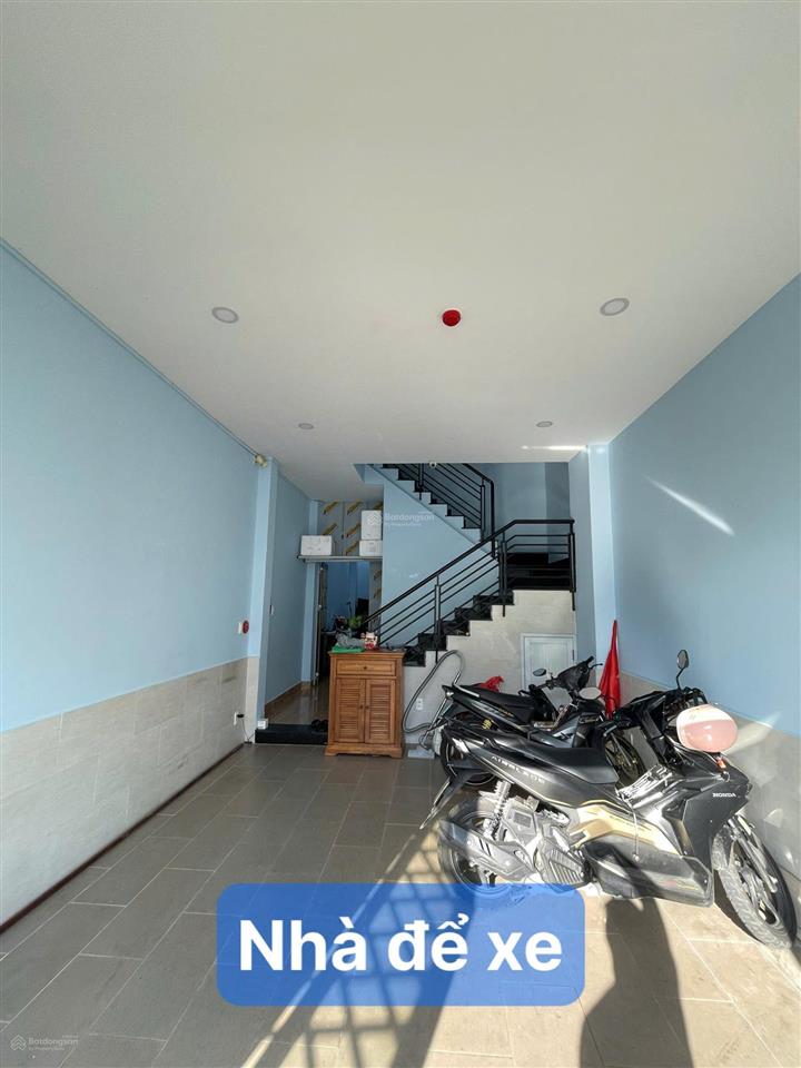 Mình cần cho thuê phòng full nội thất