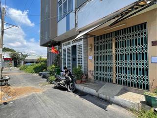 Cho thuê nhà nguyên căn 10tr còn thương lượng