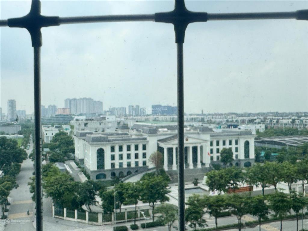 Chung cư bea sky căn góc full nội thất đẹp ở ngay, vị trí đẹp, tiềm năng, nhà mới