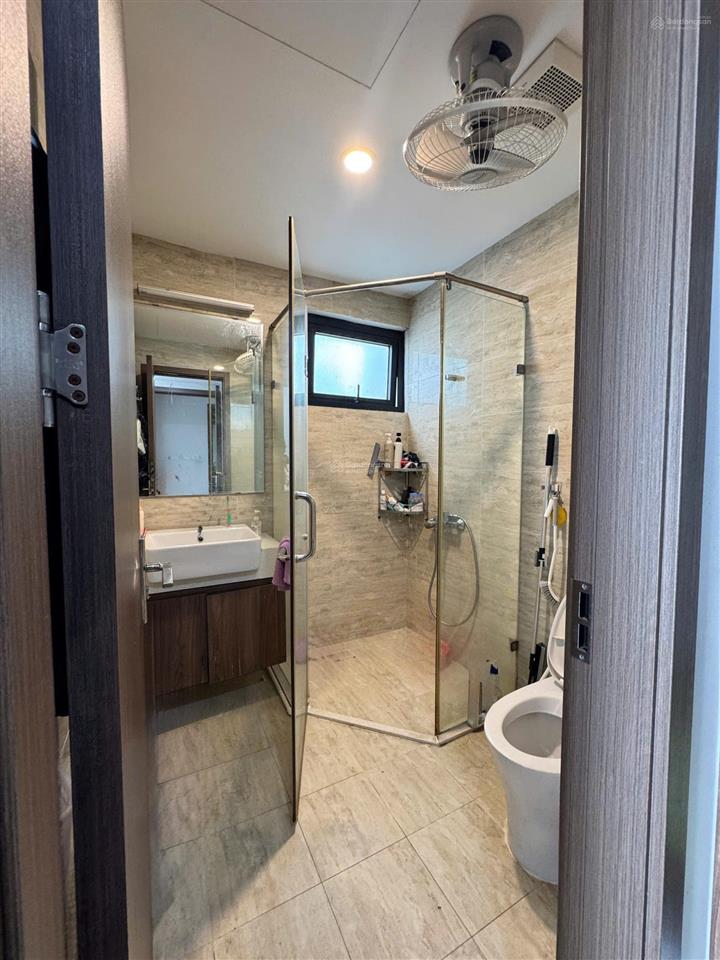 Chung cư bea sky căn góc full nội thất đẹp ở ngay, vị trí đẹp, tiềm năng, nhà mới