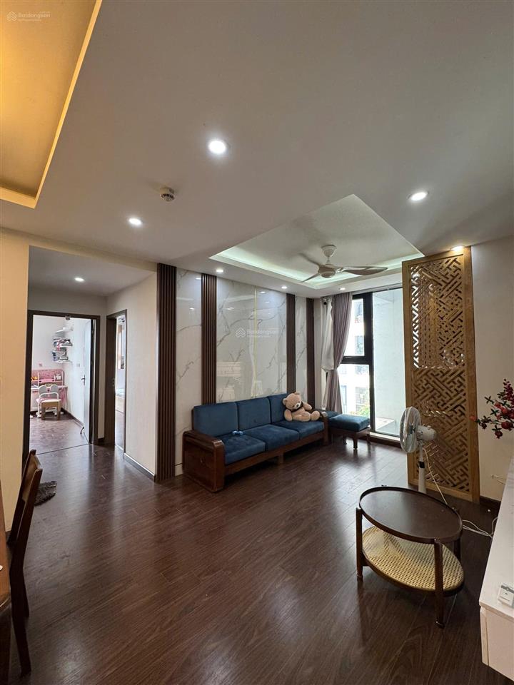 Chung cư bea sky căn góc full nội thất đẹp ở ngay, vị trí đẹp, tiềm năng, nhà mới