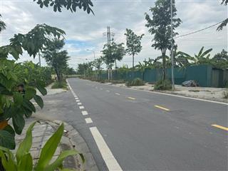 Bán đất mặt đường rộng, nở hậu, sát khu đô thị nguyên khê sđcc