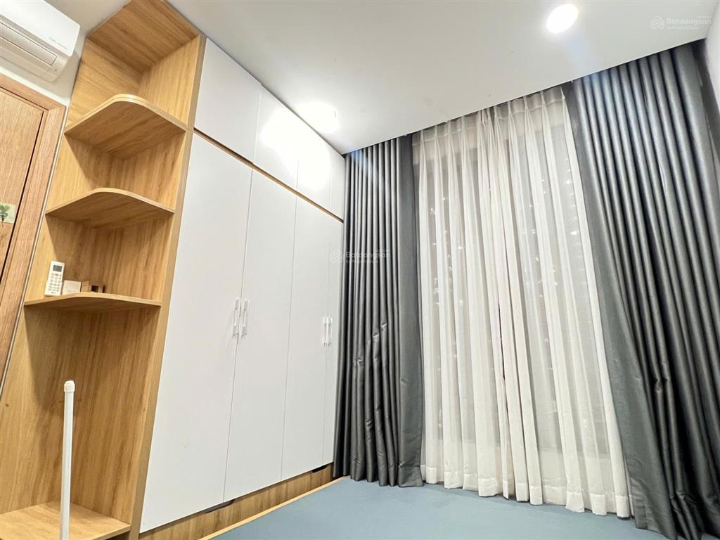 Chính chủ bán căn hộ 2pn bcons suối tiên