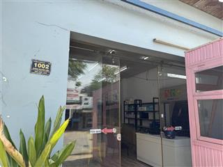 Bán nhà nở hậu 1002 nguyễn xiển cạnh vinhomes q9 vị trí cực đẹp