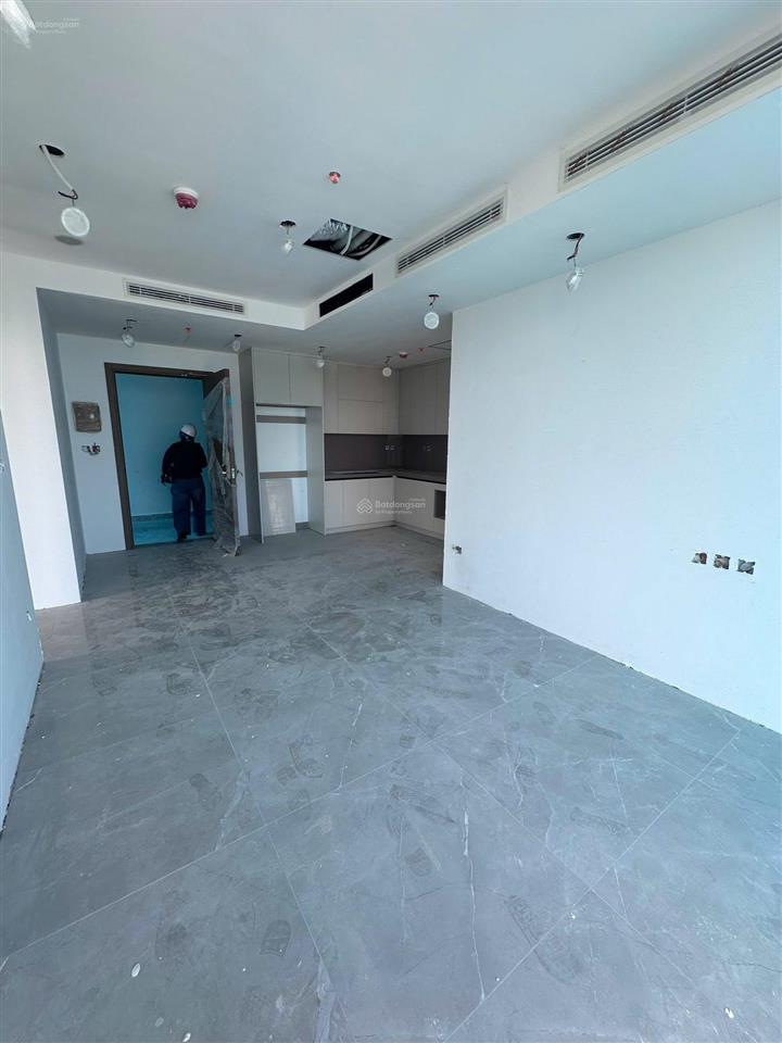 Căn hộ sky city phú mỹ hưng  độc quyền 2pn2wc 70m2  giá 5 tỷ   0937 121 ***