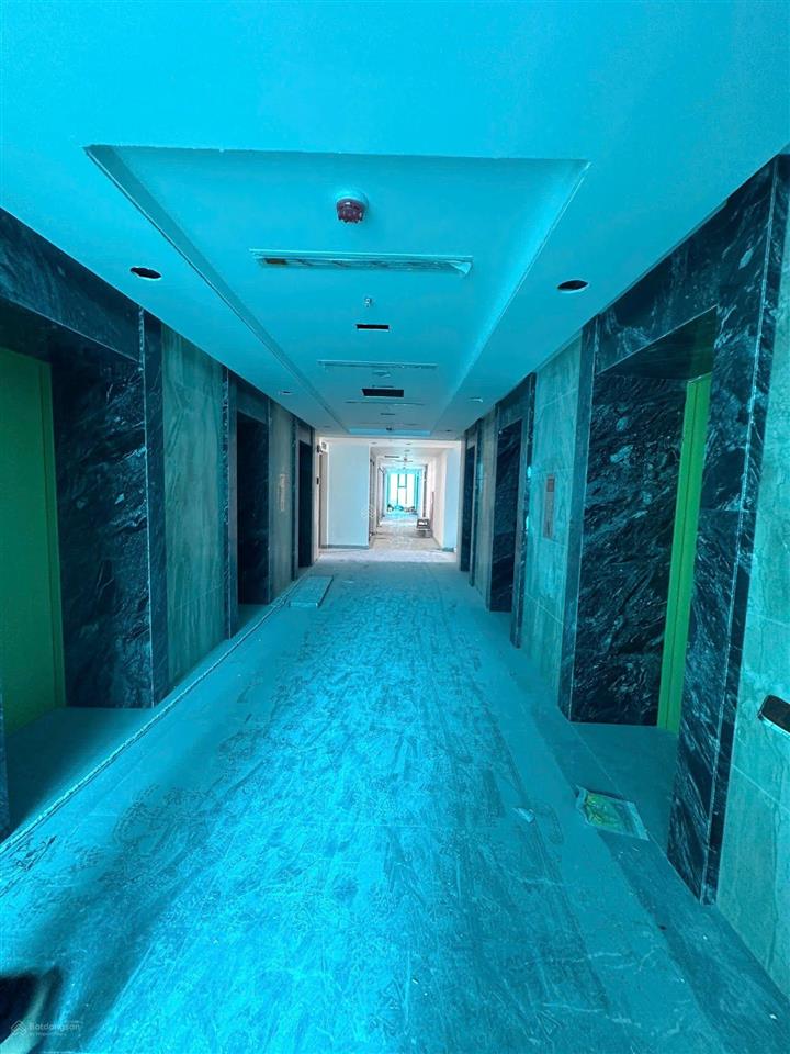 Căn hộ sky city phú mỹ hưng  độc quyền 2pn2wc 70m2  giá 5 tỷ   0937 121 ***