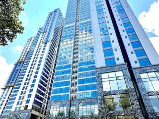 Căn hộ sky city phú mỹ hưng  độc quyền 2pn2wc 70m2  giá 5 tỷ   0937 121 ***