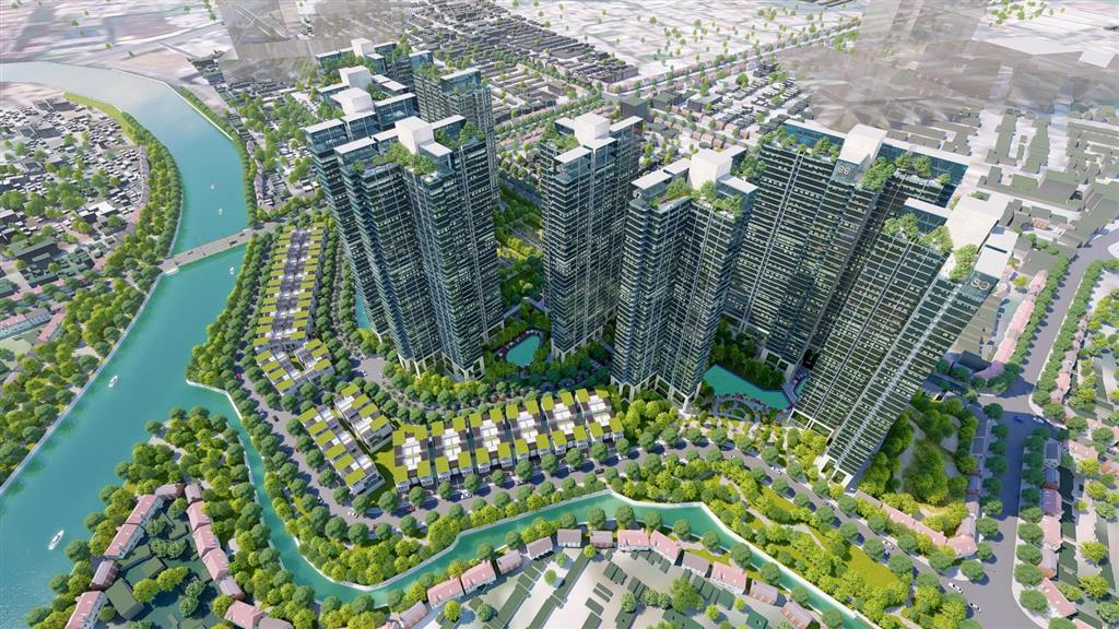 Căn hộ sky city phú mỹ hưng  độc quyền 2pn2wc 70m2  giá 5 tỷ   0937 121 ***