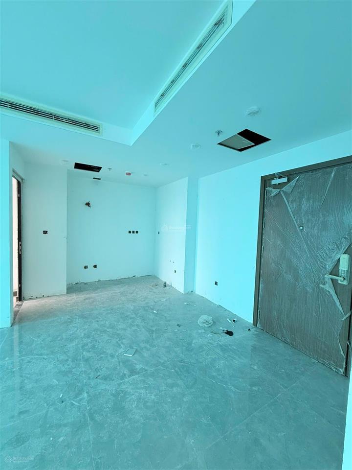 Sunshine sky city quận 7 | 2pn 70m² | giá từ 5,1 tỷ | ck đến 13%