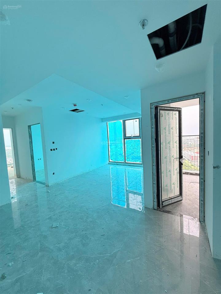 Sunshine sky city quận 7 | 2pn 70m² | giá từ 5,1 tỷ | ck đến 13%