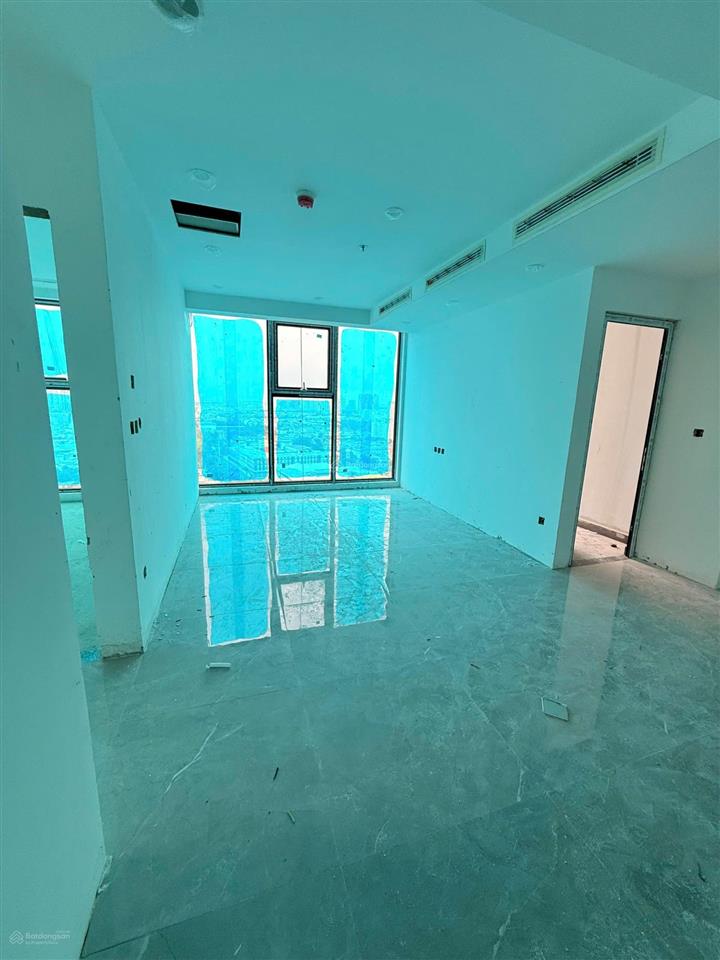 Sunshine sky city quận 7 | 2pn 70m² | giá từ 5,1 tỷ | ck đến 13%