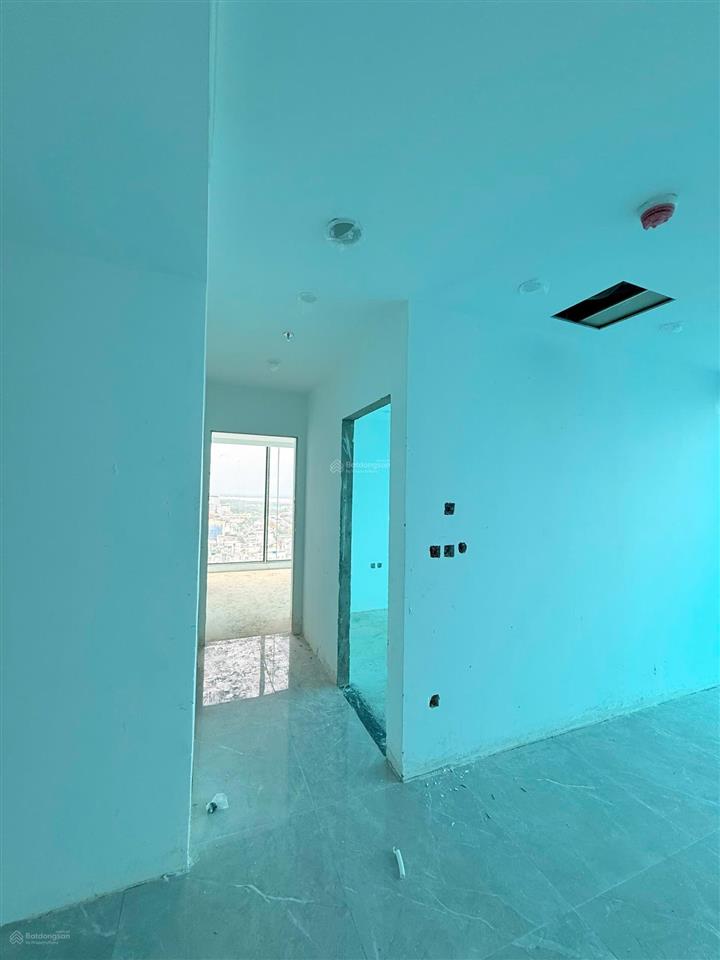 Sunshine sky city quận 7 | 2pn 70m² | giá từ 5,1 tỷ | ck đến 13%