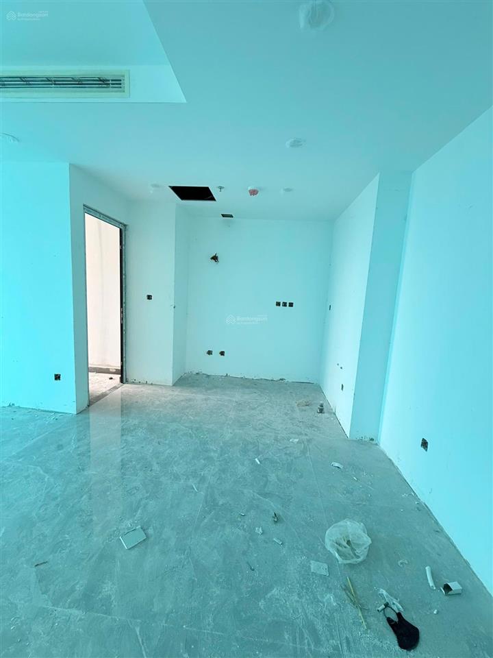 Sunshine sky city quận 7 | 2pn 70m² | giá từ 5,1 tỷ | ck đến 13%