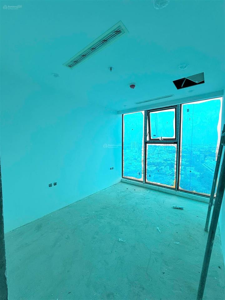 Sunshine sky city quận 7 | 2pn 70m² | giá từ 5,1 tỷ | ck đến 13%