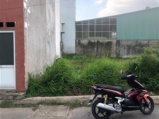 Bán đất tại 118/34 thạnh xuân 38, giá 4,5 tỷ quận 12, hồ chí minh, view đẹp, 71,7m2