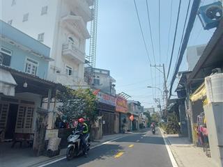 Nhà 2 tầng mặt tiền nhánh tân lập 2 hiệp phú quận 9 gồm 3pn đường nhựa oto tránh 5.3 tỷ ngang 6m