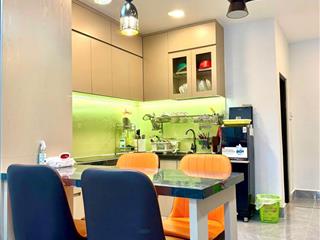 Nhà 1 trệt 1 lầu đường 102 tnpa thông 175 đường 2 lê văn việt nhà đẹp ở ngay chỉ 6 tỷ