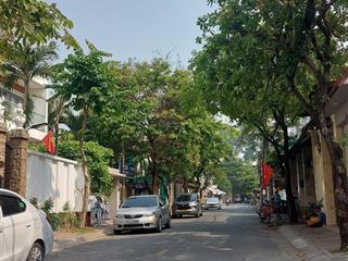 Mặt tiền nguyễn trãi đi bộ chợ kiến thiết hiệp phú quận 9 đường 12m ngang 6m dt 125m2 vị trí đẹp